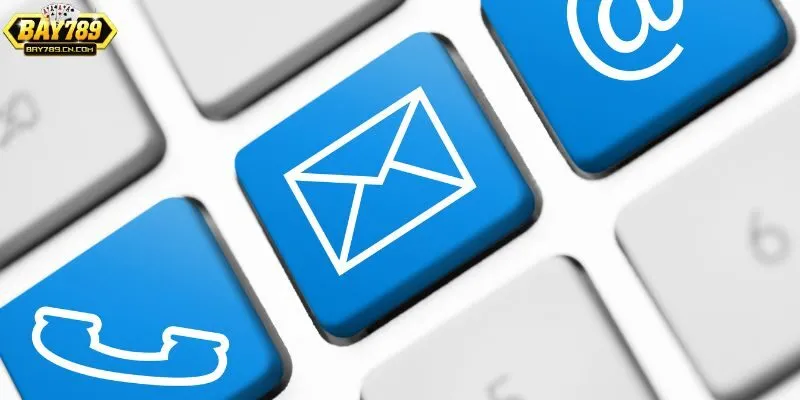 Thông tin liên hệ trực tiếp và Trụ sở văn phòng