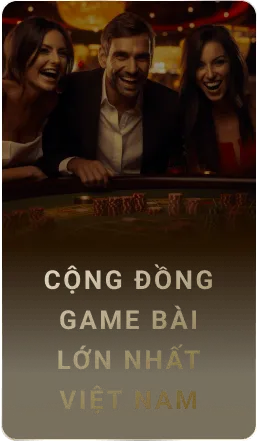 banner-phai-bay789